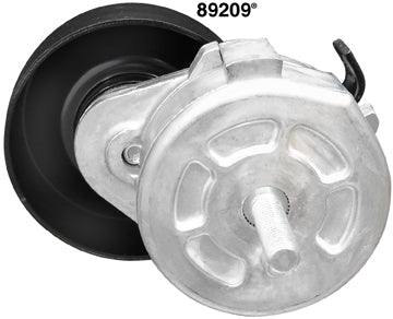 Dayco Products Inc 89209 Accessory Drive Belt Tensioner Assembly||89209.Jpg||85||d3589209||1275741