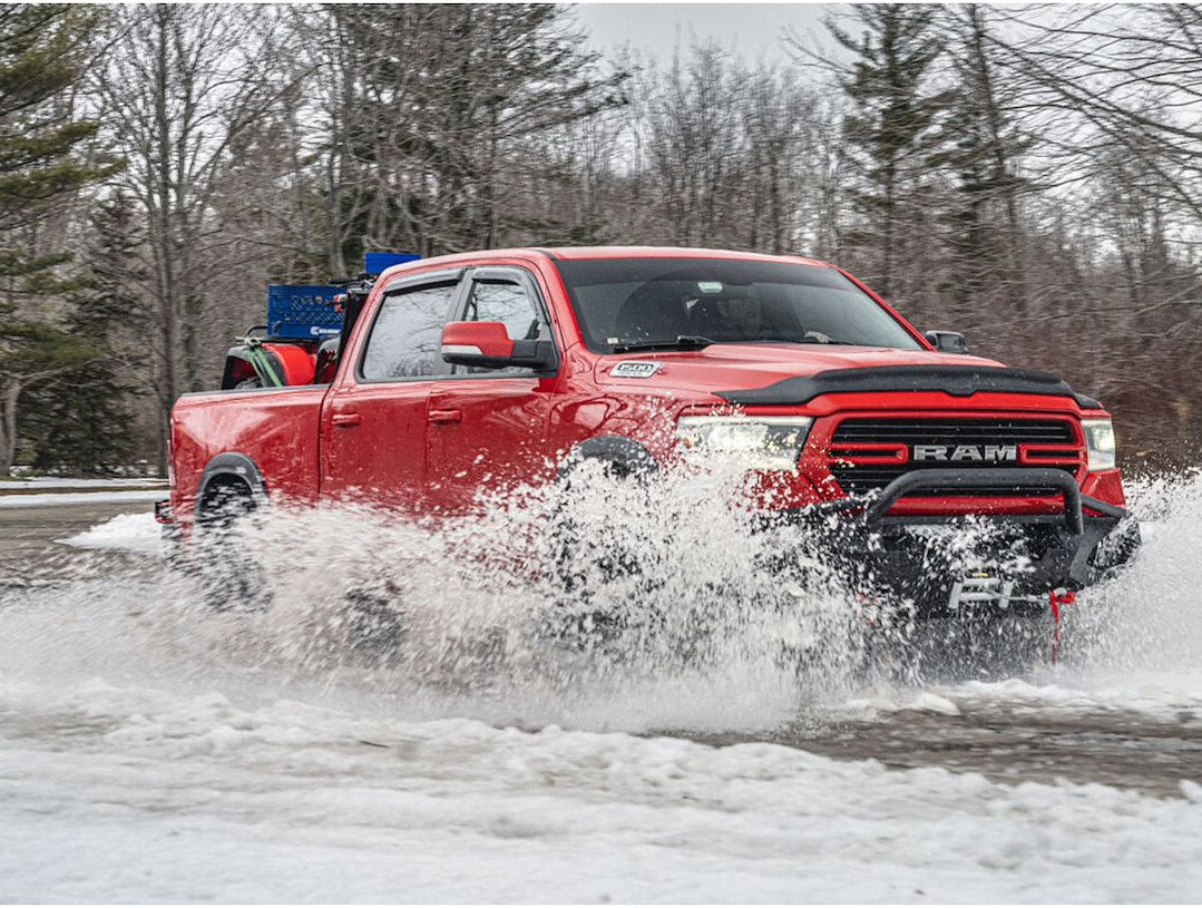 Husky Liner 2830189 Bug Shield||2830189_3.Jpg||88||h212830189||1691531