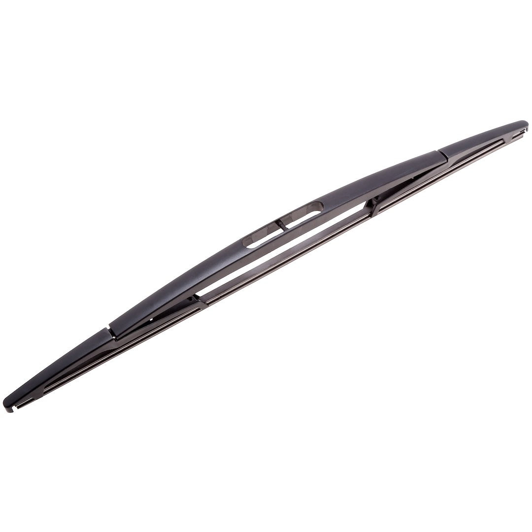 Product of Anco R-16-E Windshield Wiper Blade