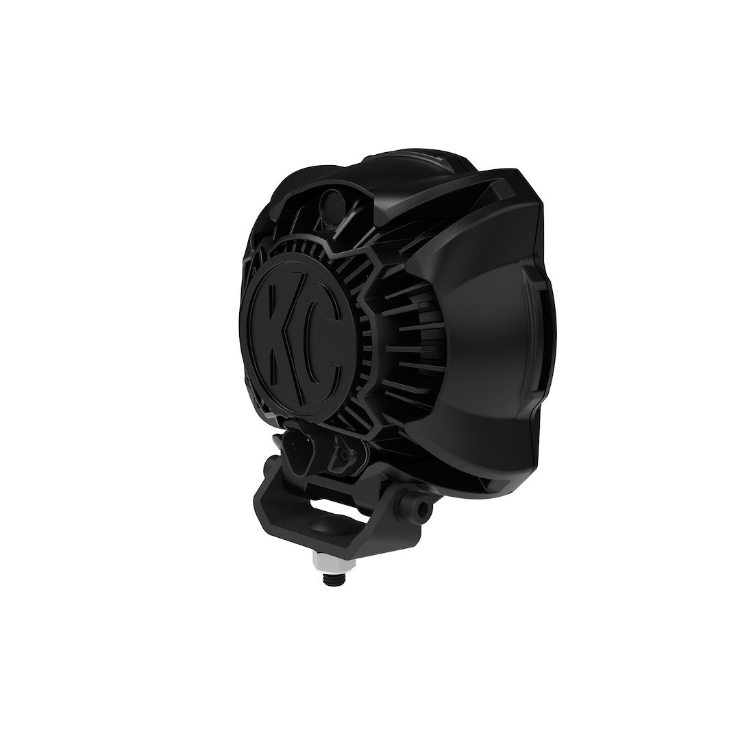 Kc Hilites 91403 Driving/ Fog Light||91403_Aux_Light_5.Jpg||89||k1391403||1657775