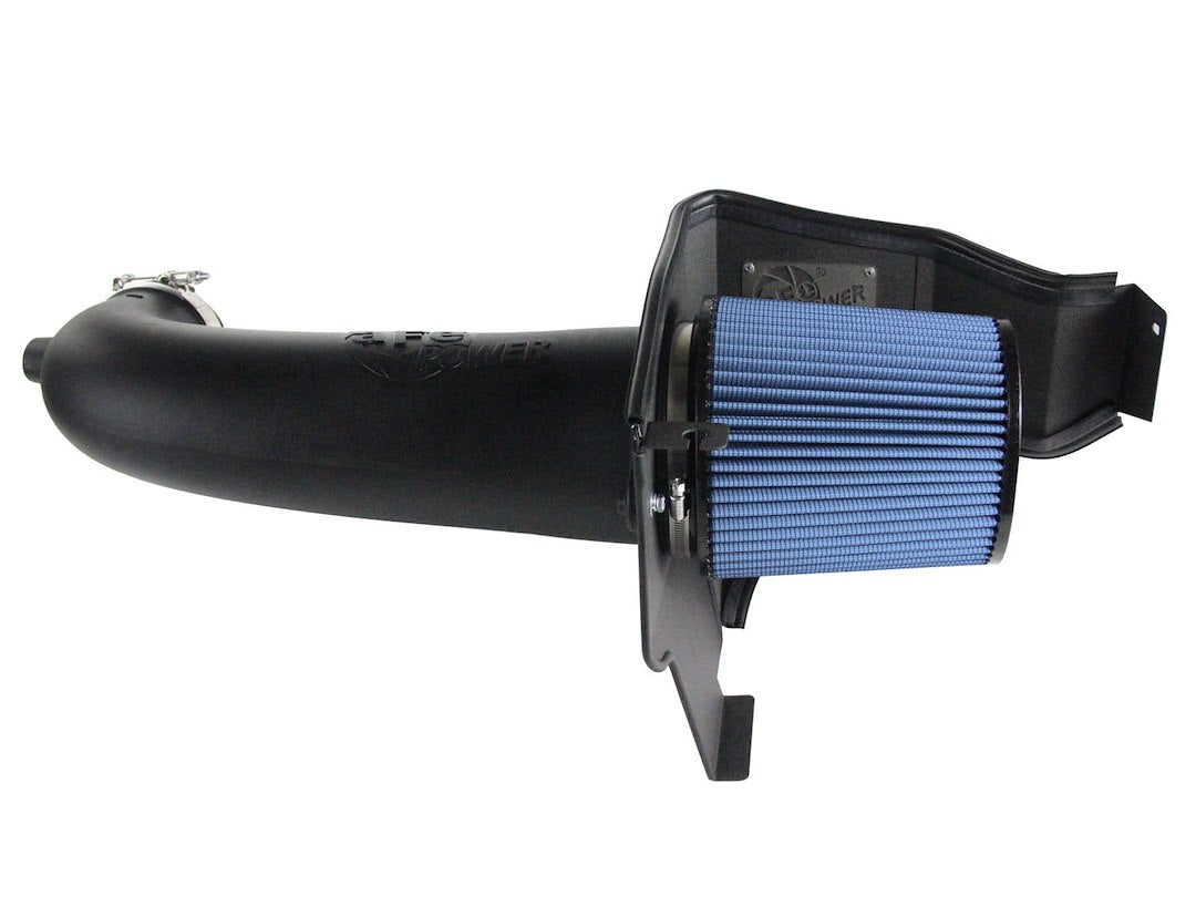 Advanced Flow Engineering 54-12162 Cold Air Intake||54-12162_Bac.Jpg||86||a155412162||978953