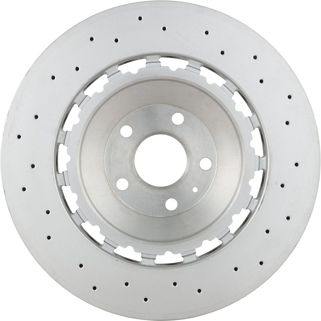 Brembo 09d17433c02 Brake Rotor||09d17433c02_2.Jpg||87||brm09d17433||1684332