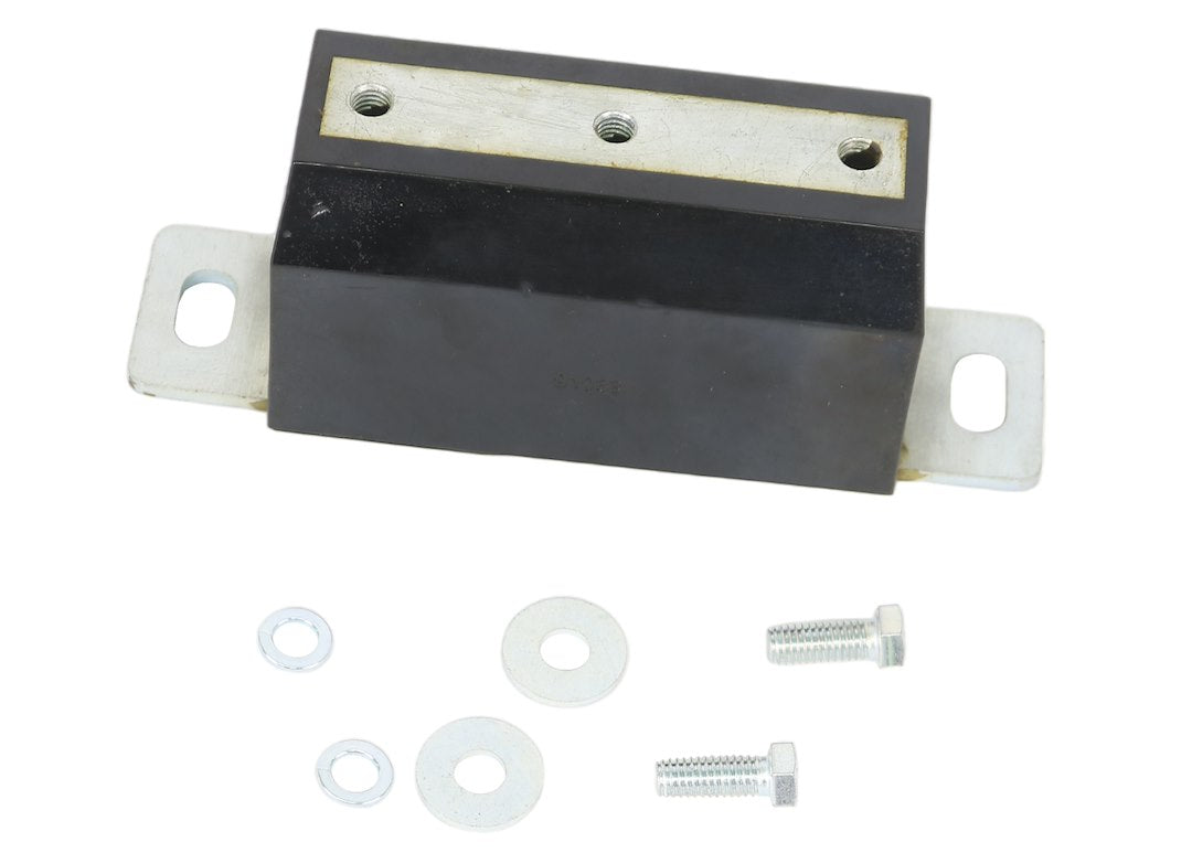 Whiteline W93472 Auto Trans Mount||||87||wlnw93472||1926122
