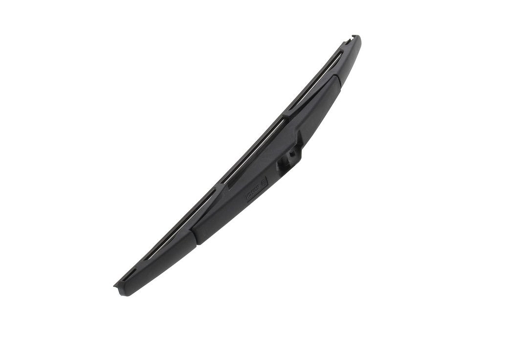 Product of Bosch Wiper Blades H312 Windshield Wiper Blade