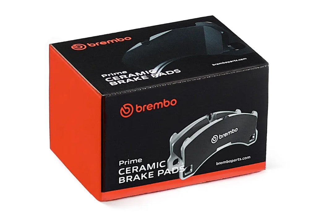 Brembo P36039n Brake Pad||p36039n_1.Jpg||86||brmp36039n||1709934