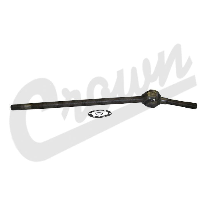 Product of Crown Automotive 909459 Axle Shaft