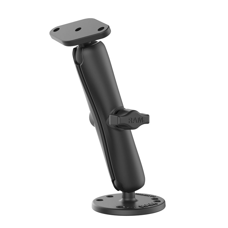 Ram Mounts Ram-B-138u-C Cell Phone Mount||ram-B-138u-C.Jpg||85||r1hramb138uc||1560293