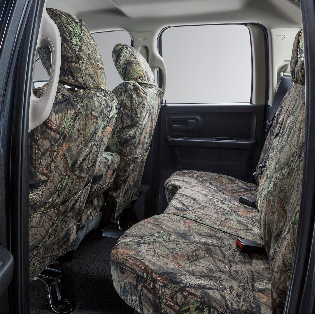 Covercraft Ssc3492camb Seat Cover||ssc_Camb_Alt5.Jpg||91||c59sc3492camb||1782938