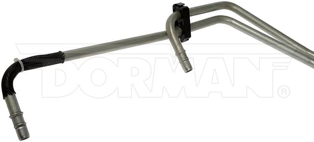 Dorman (Oe Solutions) 724-603 Oil Cooler Line||724-603_2.Jpg||87||d18724603||1554163