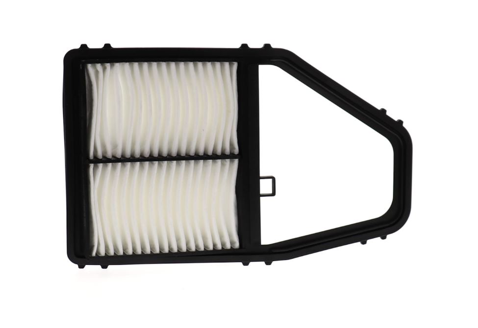 Product of Wix Filters 42564 OEM Disposable Air Filter