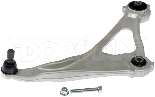 Dorman (Oe Solutions) 524-240 Control Arm||||87||d18524240||1893893