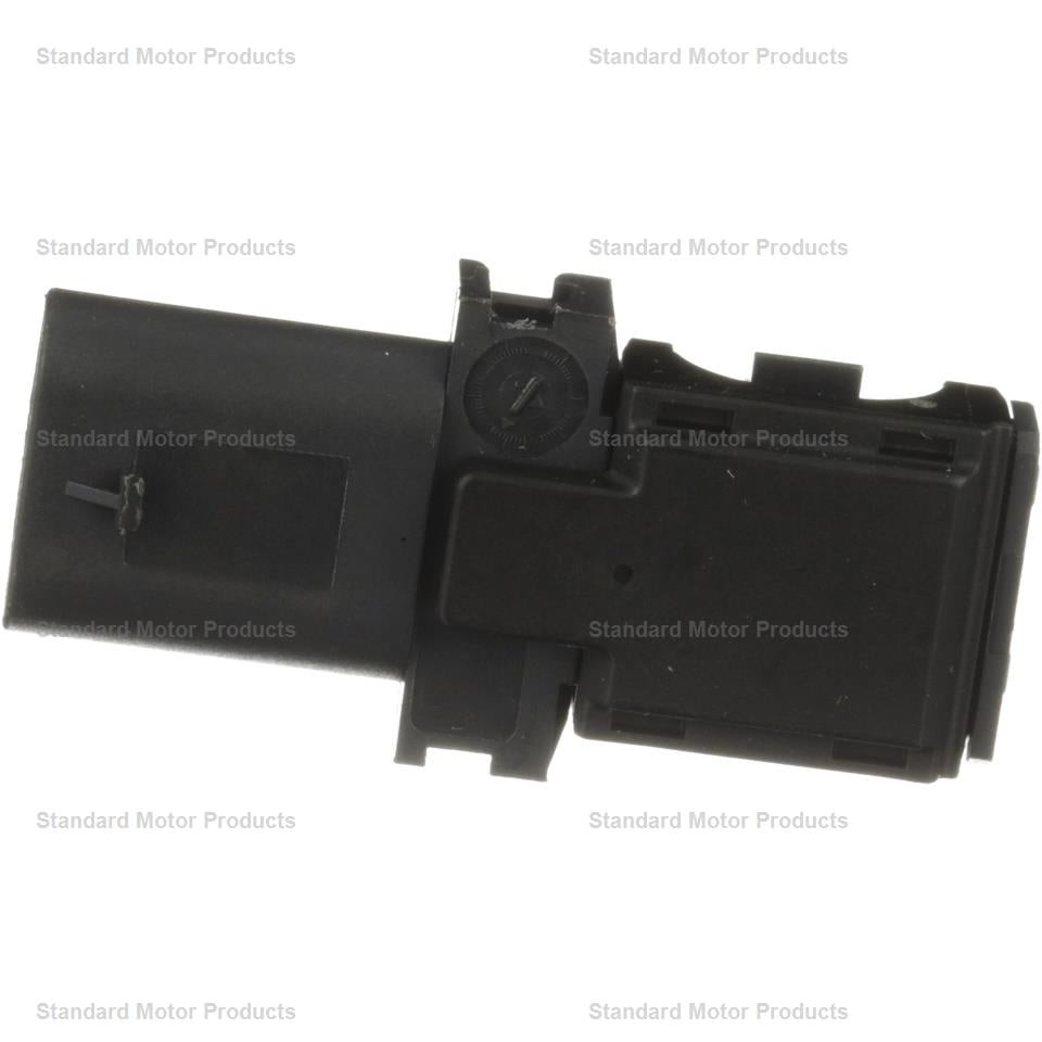 Product of Standard Motor Eng.Management As737 Manifold Absolute Pressure Sensor