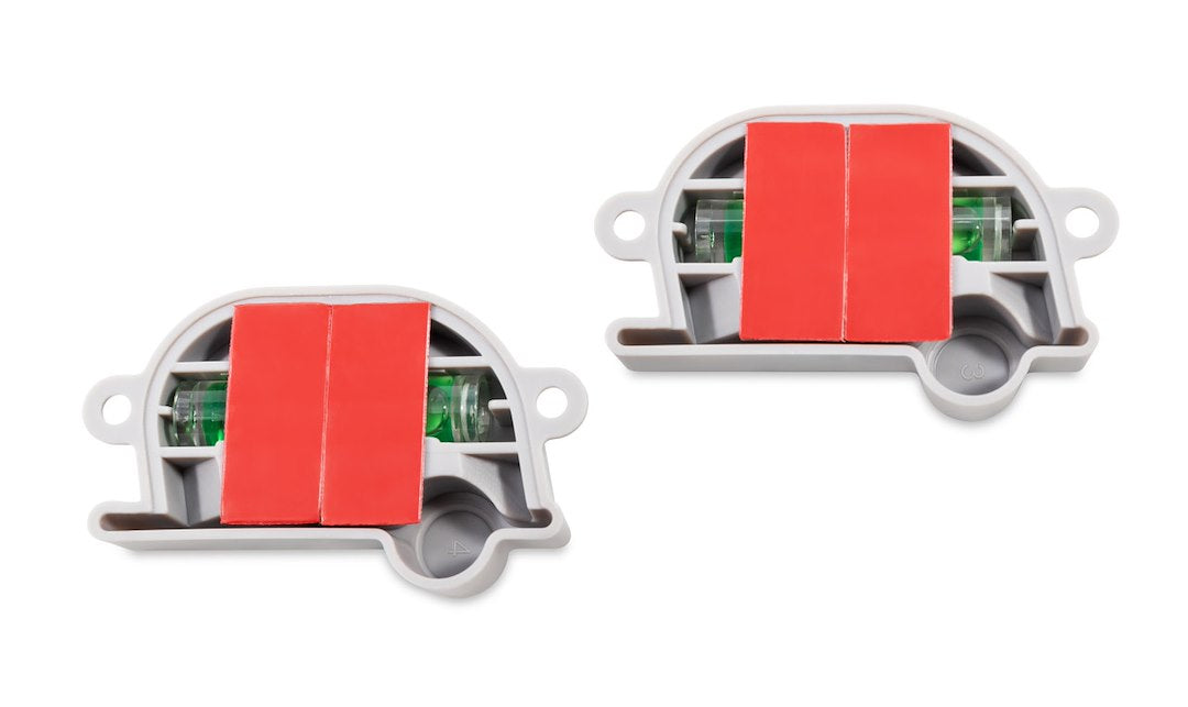 Product of Camco 25520 Rv Level