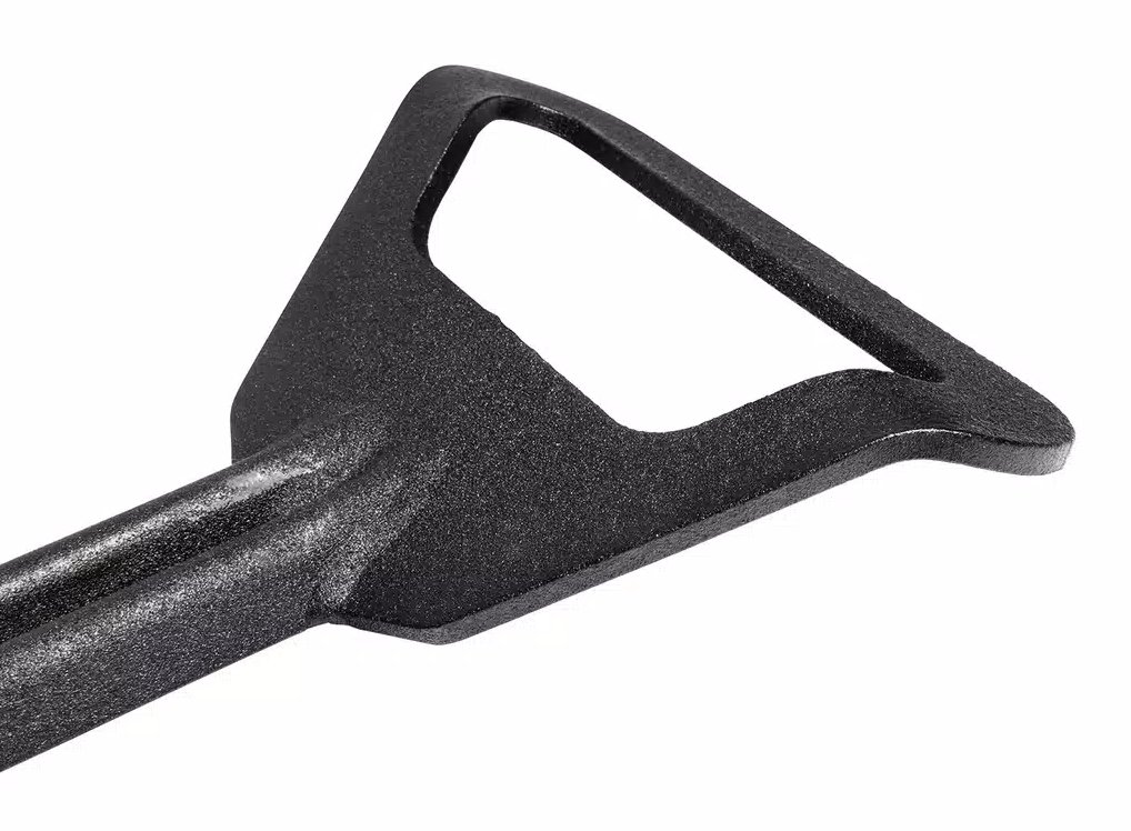 Product of Go Rhino Xg-Rs50010t Shovel