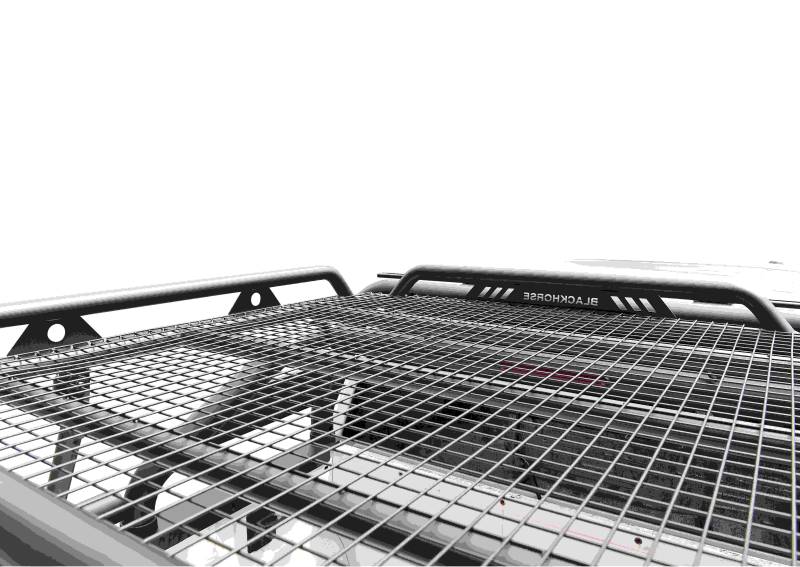 Black Horse Offroad Wrb-001bk Truck Bed Bar||wrb-001bk_9.Jpeg||93||blkwrb001bk||1649085