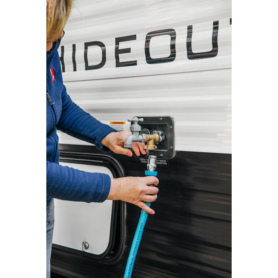 Product of Camco 22590 Fresh Water Hose