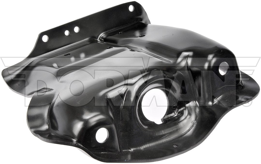 Dorman (Oe Solutions) 523-253 Shock Absorber Mount||523-253-007.Jpg||85||d18523253||1727364