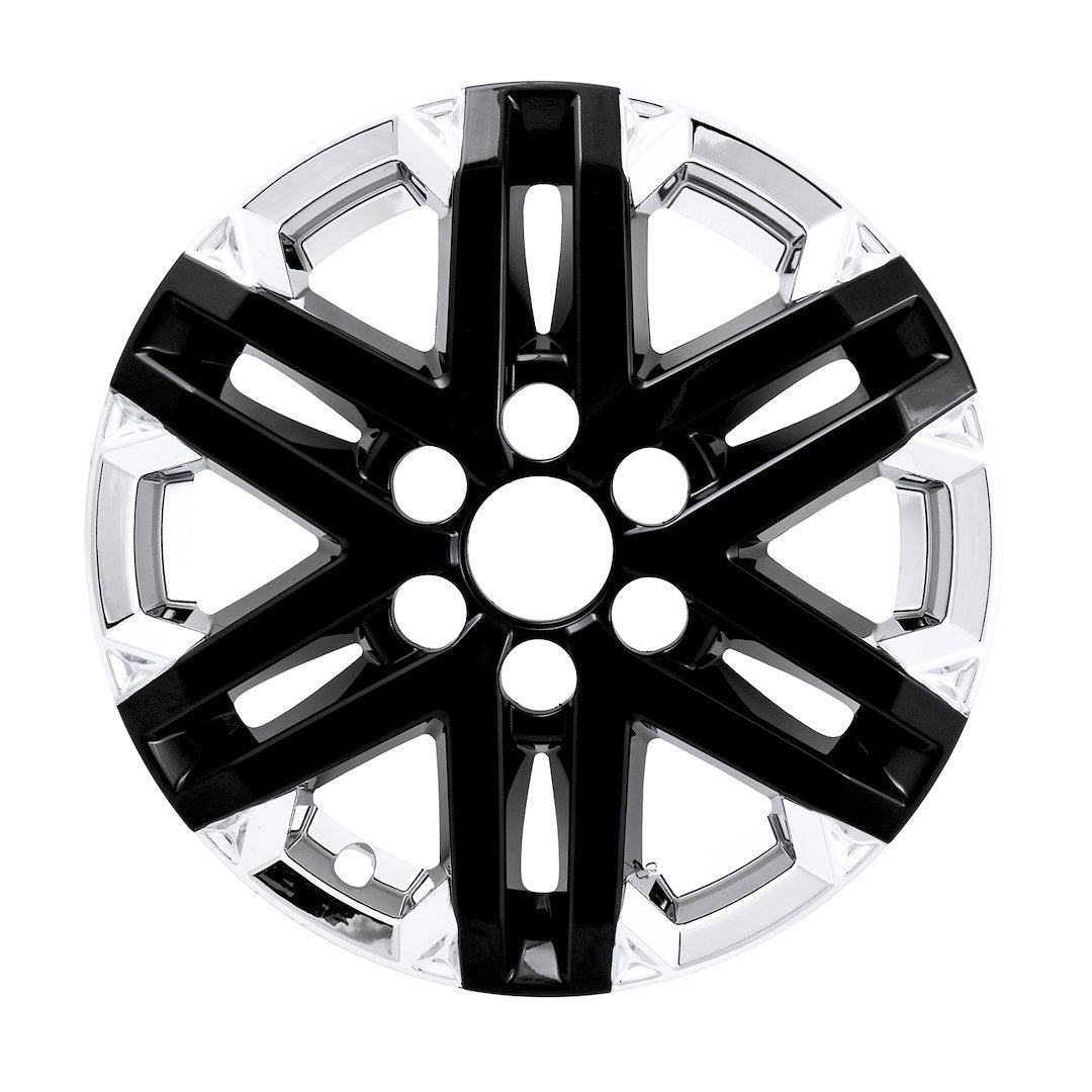 Coast To Coast Imp505xb Wheel Skin||cci_Imp505xb_Impostor Wheel Skin_B2c_1.Jpg||85||cciimp505xb||1747773