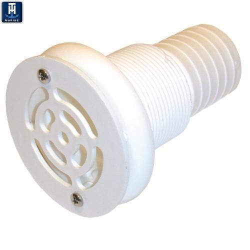 T-H Marine Th-1502f-B Boat Multi Purpose Drains||th-1502f-B.Jpg||85||t9tth1502fb||1585360