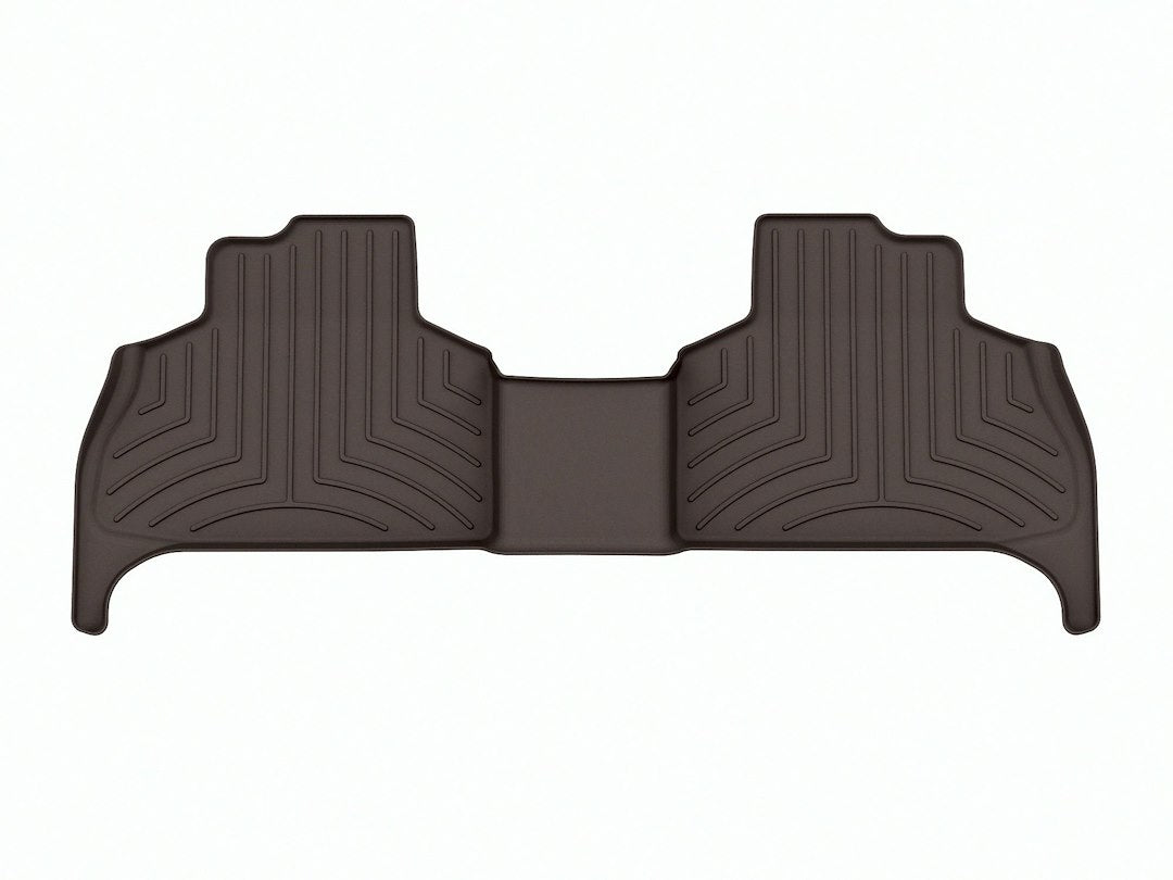 Weathertech (Usa) 4715072im Floor Liner||||85||w244715072im||1924197