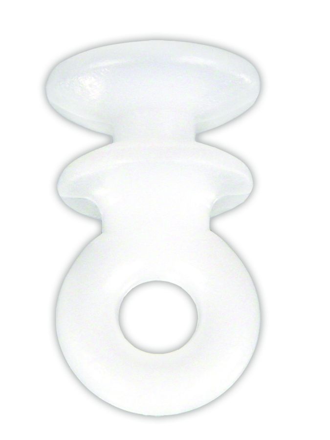 Jr Products 81085 Window Curtain Glider||81085.Jpg||85||j4581085||1180440