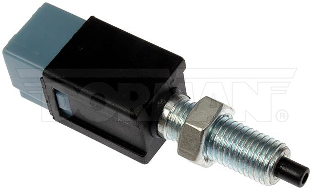 Product of Dorman (Oe Solutions) 901-258 Brake Light Switch