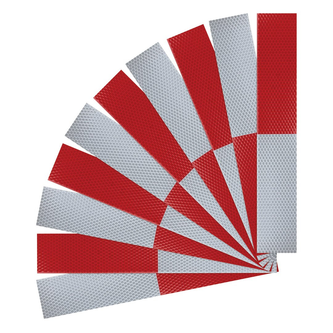 Performance Tool W1559 Reflective Tape||w1559_1.Jpg||86||ptlw1559||1574680