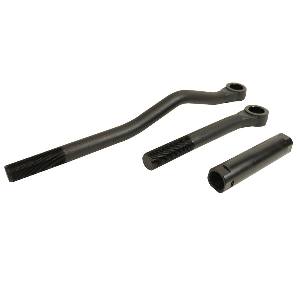 Product of Bd Diesel 1032013-F Track Bar