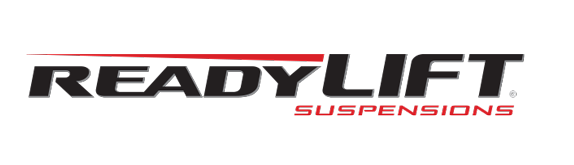 Product of ReadyLIFT 68-3400P Control Arm