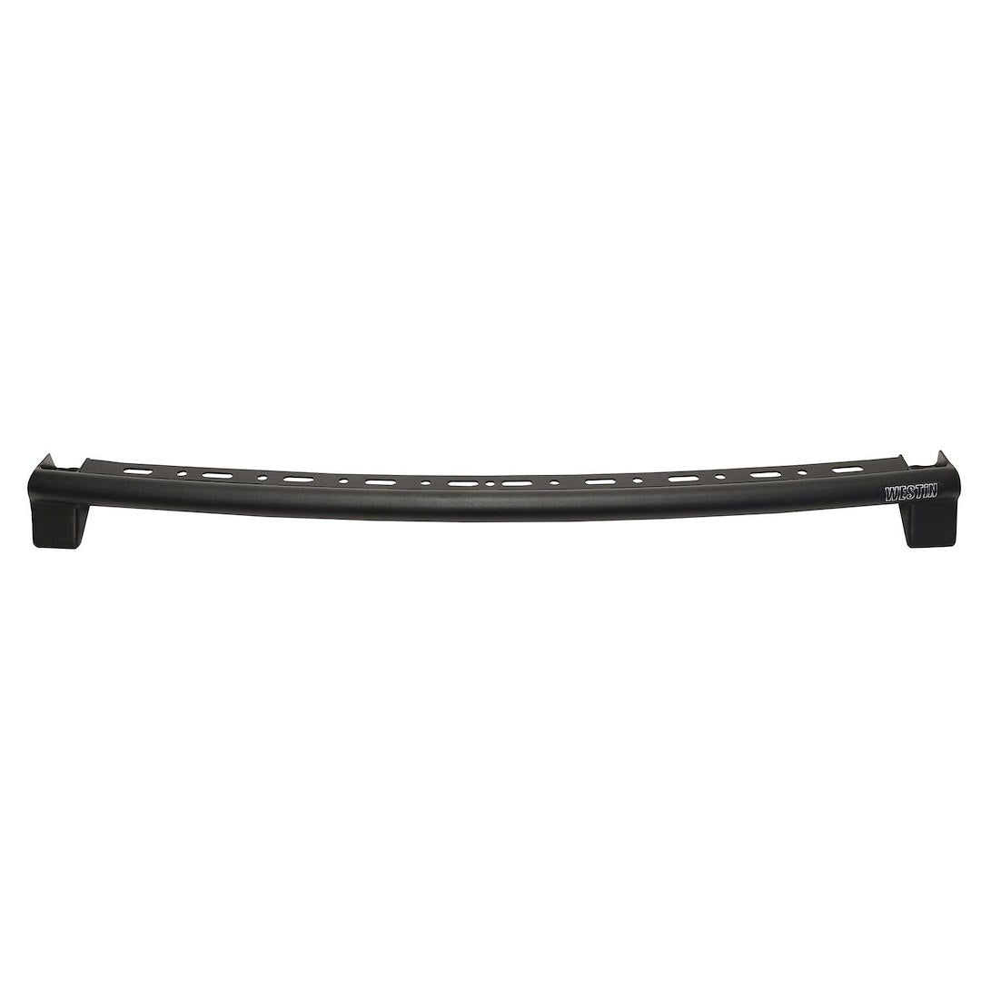 Product of Westin Automotive 37-711255 Driving/ Fog Light Mounting Bar