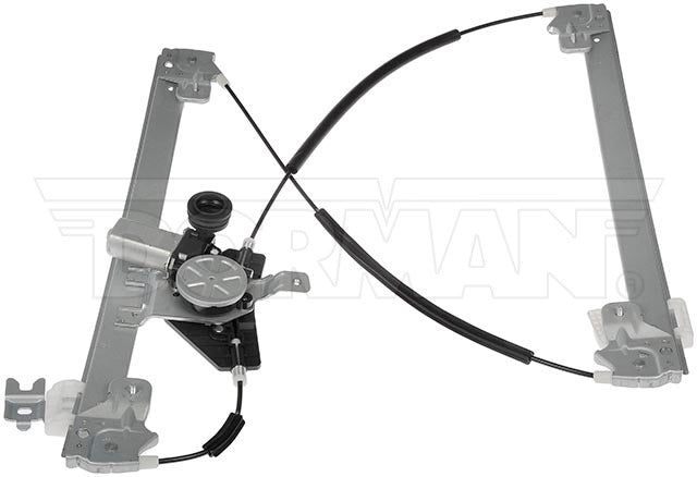Dorman (Oe Solutions) 751-981 Window Regulator||751-981_3.Jpg||88||d18751981||1749464