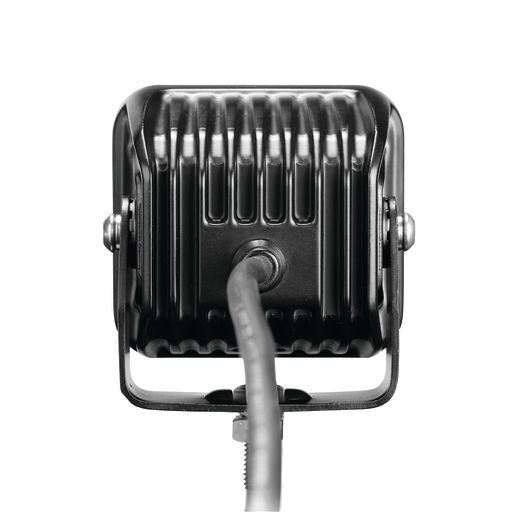 Ironman 4x4 Iled80ba Driving/ Fog Light||iled80ba.Jpeg||85||irniled80ba||1737842