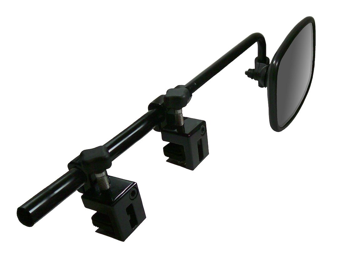 Cipa Usa 11980 Exterior Towing Mirror||11980_V3_20131205.Jpg||85||c7311980||1142331