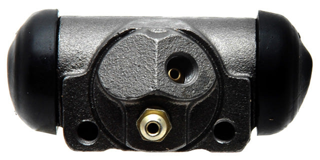 Raybestos Brakes Wc36019 Wheel Cylinder||wc36019-1.Jpg||85||r42wc36019||1056027