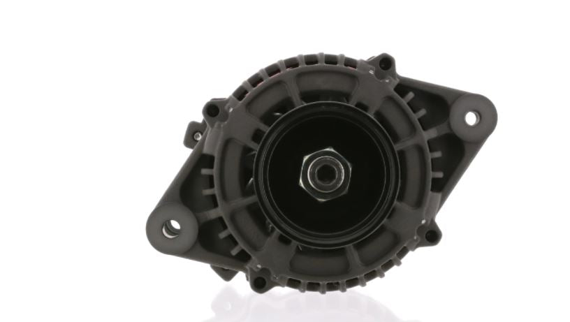 Product of Arco Marine 20800 Alternator/ Generator