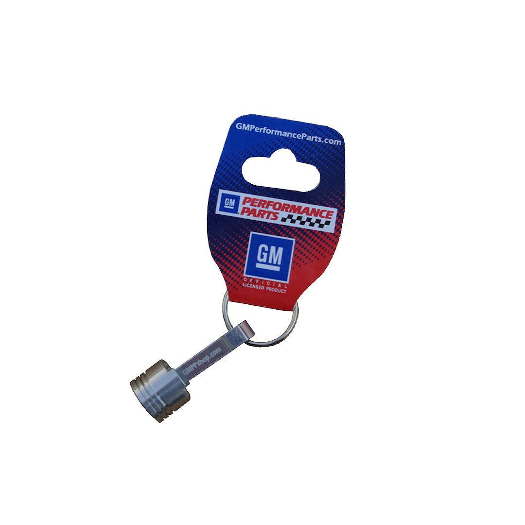 Proform Parts 141-970 Key Chain||141-970.Jpg||85||p75141970||1311088