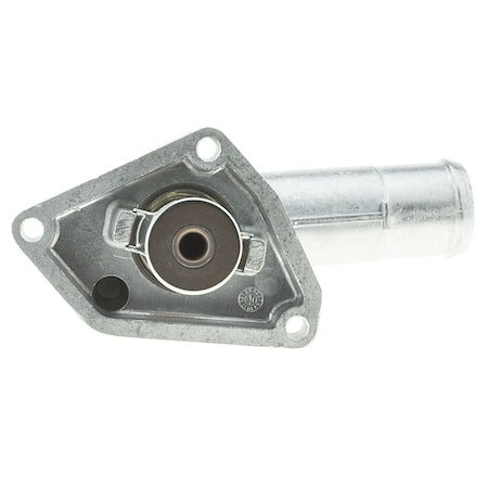 Motorad/ Cst 662-180 Thermostat||662-180_Bottom.Jpg||86||c97662180||961595