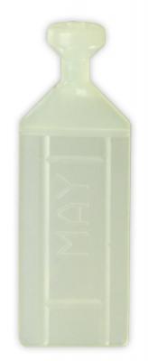 Jr Products 81265 Window Curtain Glider||81265.Jpg||85||j4581265||1123055