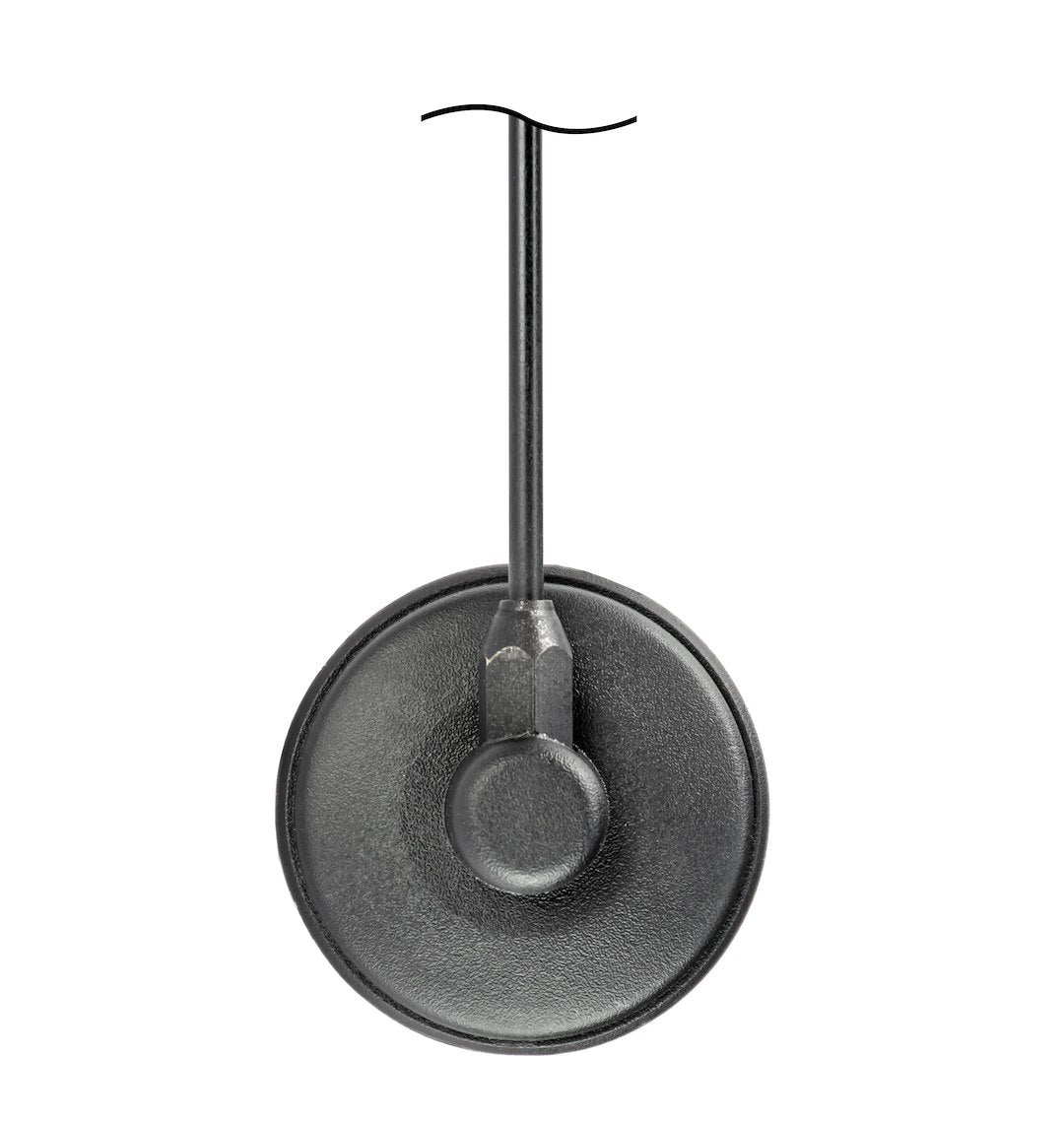 Dv8 Offroad D-Jp-190012 Am/ Fm Antenna||1997-06-Jeep-Tj--Antenna-Black-Dv8-Offroad-D-Jp-190012-4.Jpg||88||dv8djp190012||1626897