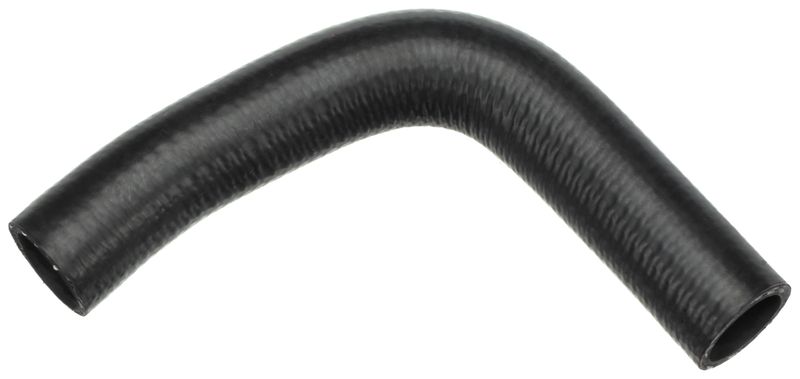 Product of Gates 20661 Radiator Hose