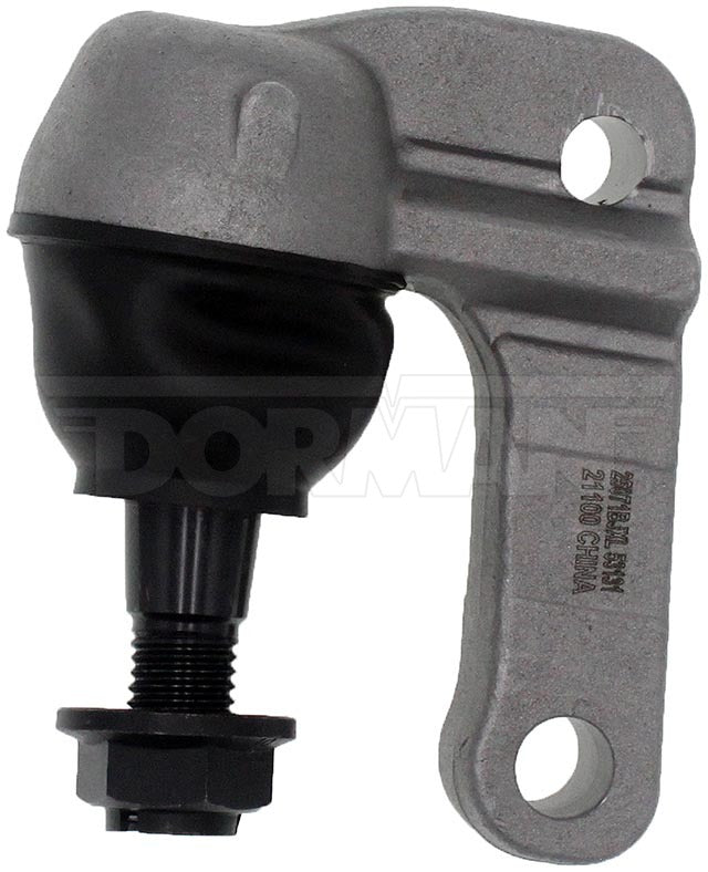 Dorman (Oe Solutions) 540-094 Ball Joint||540-094.Jpg||85||d18540094||2214514