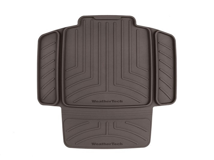 Weathertech (Usa) 81csp01co Child Car Seat Protector||81csp01co.Jpg||85||w2481csp01co||1505200