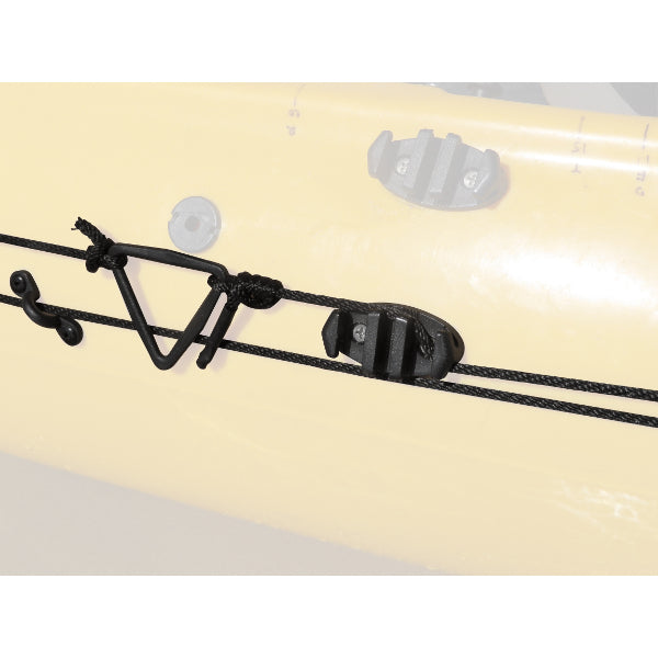 Yak Gear Ak1 Anchor Trolley||ak1_2.Jpg||87||yakak1||904918