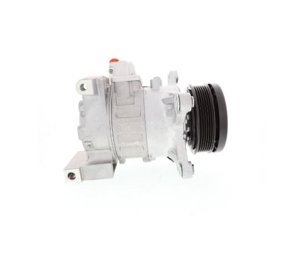 Product of Denso 471-1361 Air Conditioner Compressor