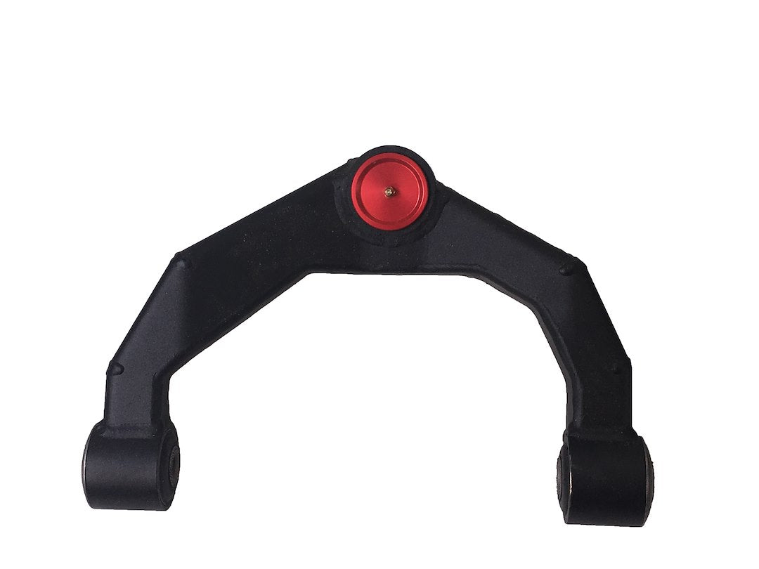 Product of Zone Offroad ZONC2656 Lift Kit Component