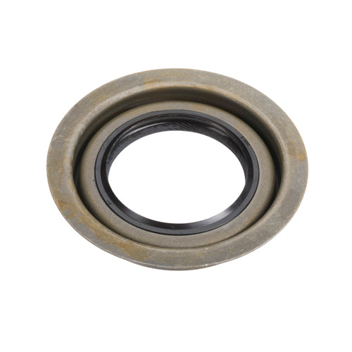 National Seal 5126 Differential Pinion Seal||5126.Jpg||85||n195126||918898