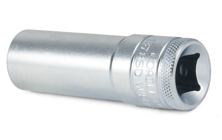Gorilla 1378sdwrench Lug Nut Socket||1378sdwrench_2.Jpg||86||g2078sdwrench||1653694