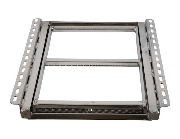 Buyers Products 5232001 Truck Step||5232001_4.Jpg||89||b835232001||1683114