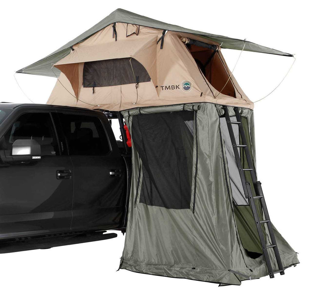 Overland Vehicle Systems 18539936 Tent Annex||18539936_Hero_1.Jpg||85||ovs18539936||1012268