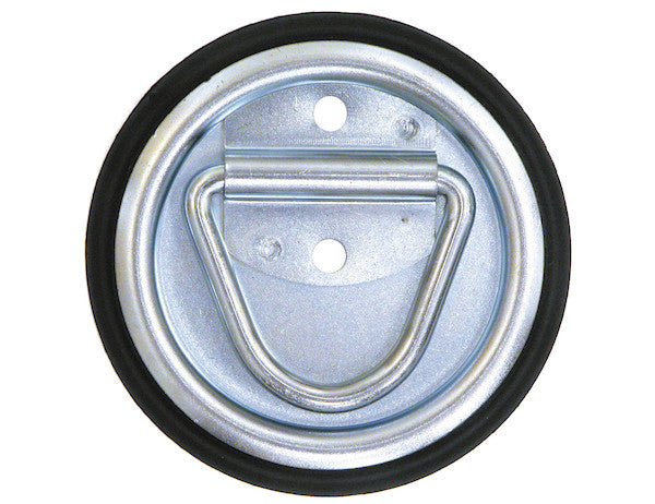 Buyers Products B703 D-Ring||b703_1.Jpg||86||b83b703||1124332